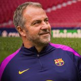 Haos în Spania, înainte de noaptea Champions League