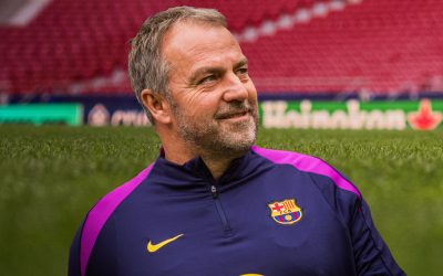 Haos în Spania, înainte de noaptea Champions League