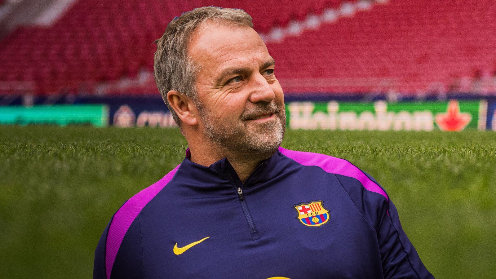 Haos în Spania, înainte de noaptea Champions League