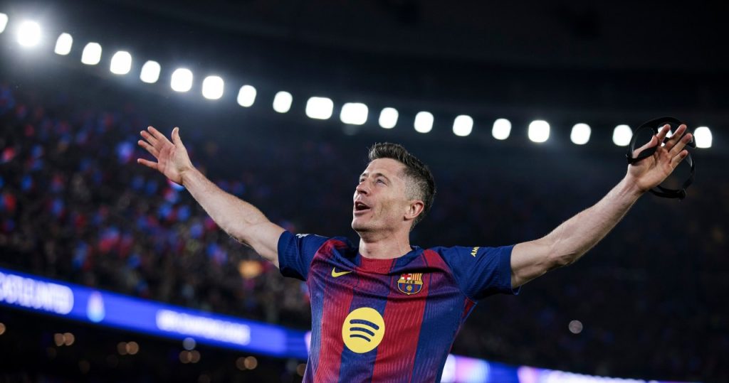 Barcelona, victorie spectaculoasă cu atletico madrid: 2-1