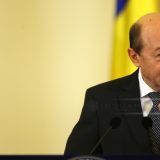 Băsescu, implicat în susținerea lui Orban: Trump și Putin, înfrânți în Ungaria