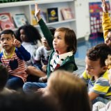 Educatoare din Craiova, anchetată pentru tortură: Copii puși să se bată