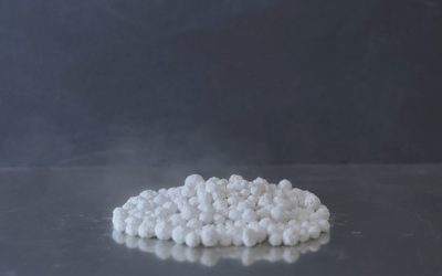 Baterie termică din ciment: O soluție inovatoare pentru stocarea energiei O companie americană a dezvoltat o baterie termică revoluționară, fabricată din ciment, care ar putea schimba modul în care stocăm și utilizăm energia termică