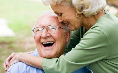 Banalitatea salvează creierul: Studiu Harvard despre demență, risc redus cu 15%