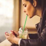 Ce cure de detox după Paște? Rețete pentru un ficat curat!