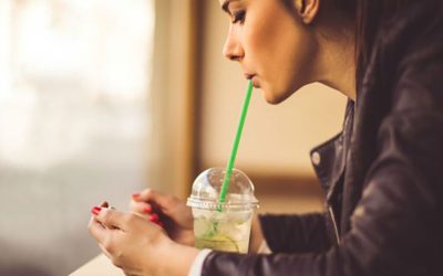 Ce cure de detox după Paște? Rețete pentru un ficat curat!