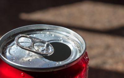 Adolescentă de 17 ani, moarte suspectă după un obicei zilnic