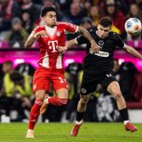 St. Pauli Vrea Să Învingă Bayern: Meciul Anului, Spectacol Total
