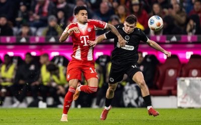 St. Pauli Vrea Să Învingă Bayern: Meciul Anului, Spectacol Total