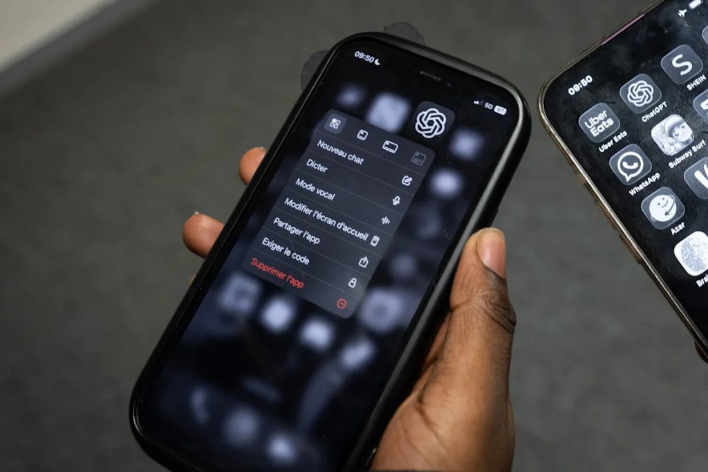 ChatGPT pică? Ultimele detalii despre problemele de pe 20 aprilie 2026