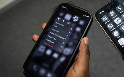 ChatGPT pică? Ultimele detalii despre problemele de pe 20 aprilie 2026