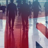 BBC: Avocați în UK, sfaturi pentru migranți: Azil pe minciuni despre homosexualitate