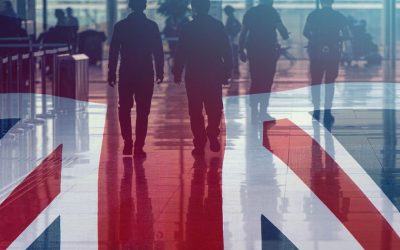 BBC: Avocați în UK, sfaturi pentru migranți: Azil pe minciuni despre homosexualitate