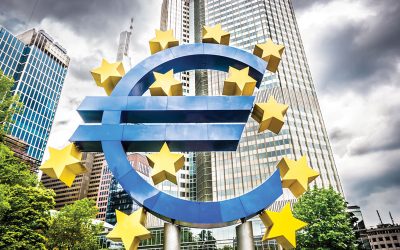 Hernandez de Cos, favorit la șefia BCE: Spaniolul, văzut ca succesorul lui Lagarde