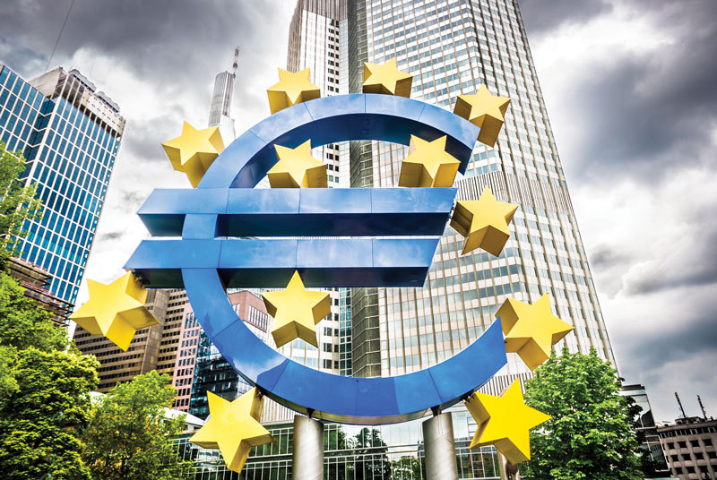 Hernandez de Cos, favorit la șefia BCE: Spaniolul, văzut ca succesorul lui Lagarde