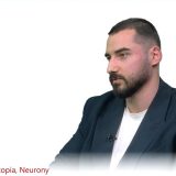 AȘA recrutează viitorul: AI vânează candidații ideali!