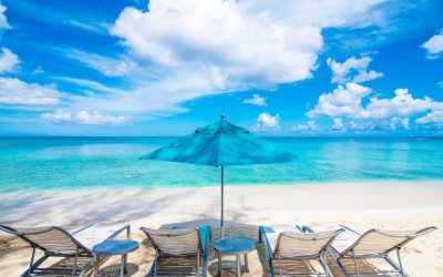 Unde pleci în vacanță în 2026? Țări care-ți salvează bugetul, mai ieftin ca în România!