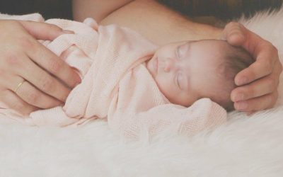 Otravă de șobolani în mâncarea HiPP pentru bebeluși: Sabotaj? Poliția anchetează