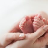 Factorul ascuns care dublează riscul morții subite la bebeluși: Avertismentul medicilor