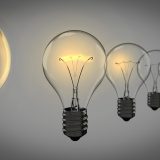 Curentul, întrerupt în București și Ilfov: Zonele afectate, 14-17 aprilie 2026