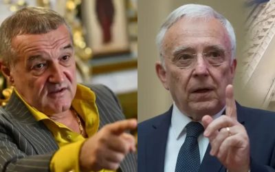 Bătrânul de 40 de ani e șocat: „Donald Trump, nu știi pe ce lume trăiești!”