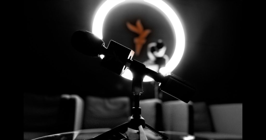 Arhivă Europa Liberă: Peste 52.000 de motive să descoperi România