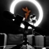 Arhivă Europa Liberă: Peste 52.000 de motive să descoperi România