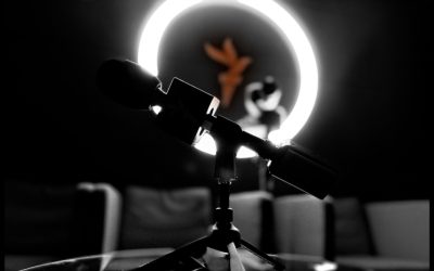 Arhivă Europa Liberă: Peste 52.000 de motive să descoperi România