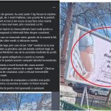 O deputată USR, ofensată de o reclamă. Vrea schimbarea legii