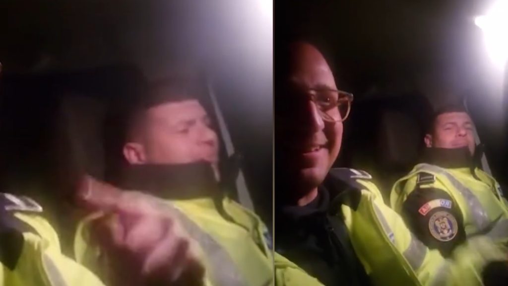 Sărituri de permise la IPJ Brăila? Anchetă amplă în desfășurare