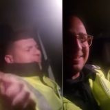 Sărituri de permise la IPJ Brăila? Anchetă amplă în desfășurare