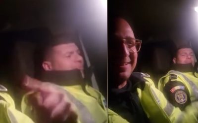 Sărituri de permise la IPJ Brăila? Anchetă amplă în desfășurare