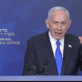 Israel, gata de luptă cu Iranul: Premierul laudă „succese” și atacă Turcia