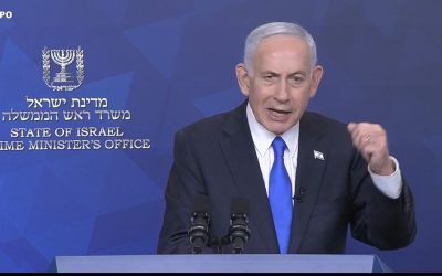 Israel, gata de luptă cu Iranul: Premierul laudă „succese” și atacă Turcia