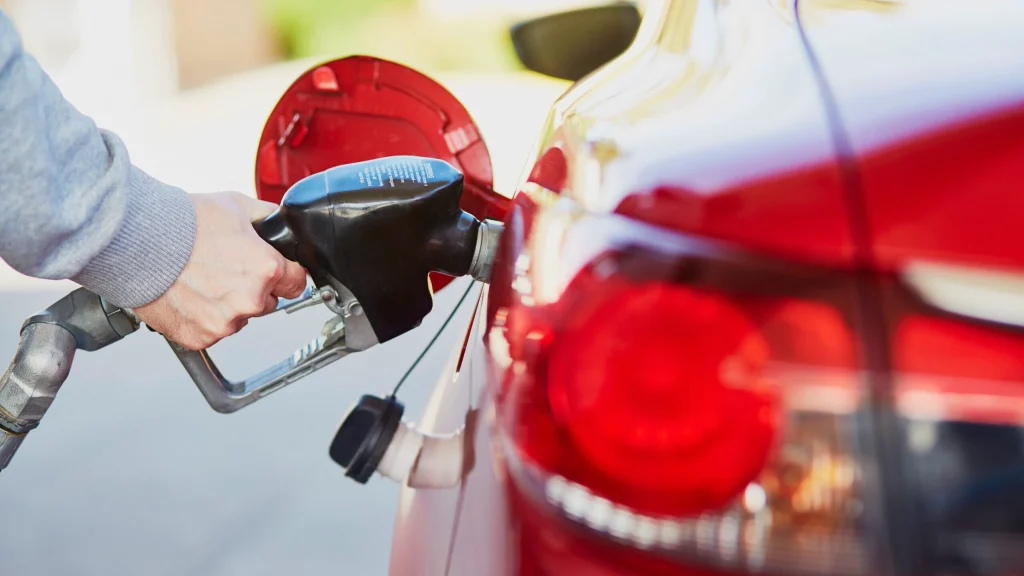 Criza energetică: UE vrea reducerea obligatorie a consumului. Șefa FMI avertizează