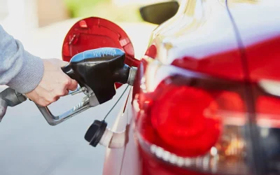 Criza energetică: UE vrea reducerea obligatorie a consumului. Șefa FMI avertizează