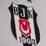 Beşiktaş – Antalyaspor: Ce s-a întâmplat pe teren, ultimele detalii