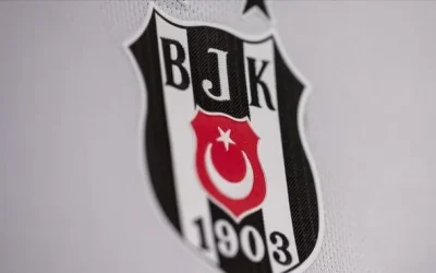 Beşiktaş – Antalyaspor: Ce s-a întâmplat pe teren, ultimele detalii