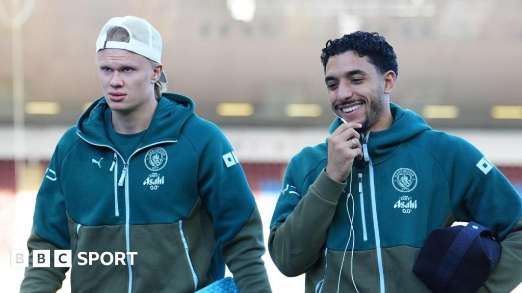 Rosenior, OUT! Dueluri incendiare în Premier League: Burnley – Man City, Bournemouth – Leeds