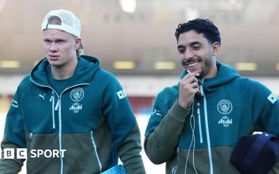 Rosenior, OUT! Dueluri incendiare în Premier League: Burnley – Man City, Bournemouth – Leeds