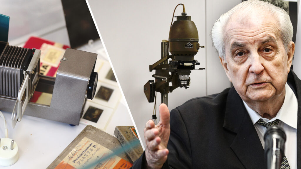 Academia Română: Expoziție permanentă cu tezaurul cultural al României