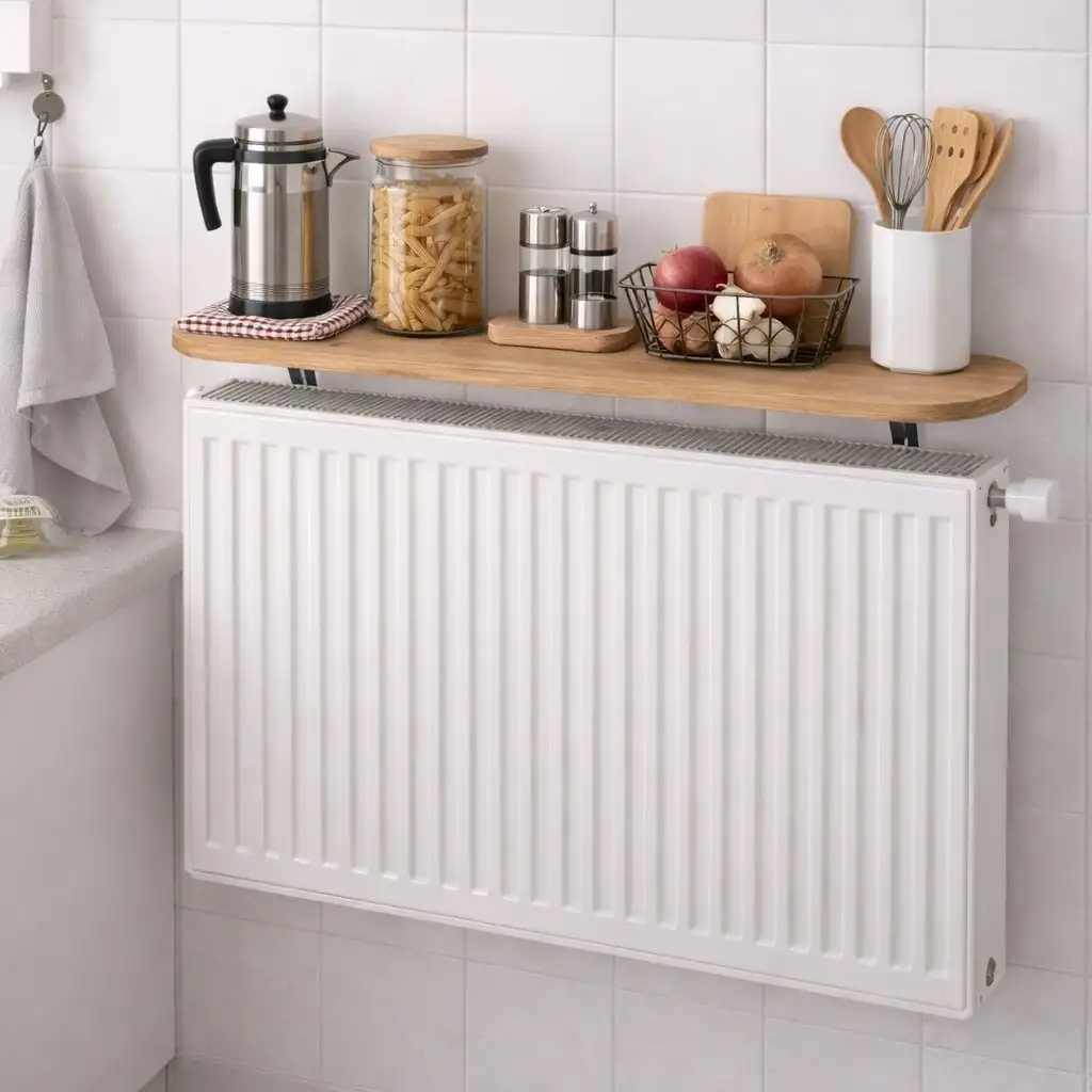 Căldură oprită în București: Termoenergetica a sistat furnizarea