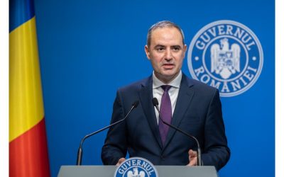 Ministerul Finanțelor ușurează Declarația Unică: Date precompletate!