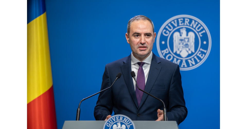 Ministerul Finanțelor ușurează Declarația Unică: Date precompletate!