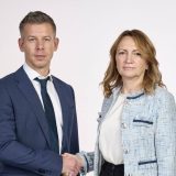 Timișoreanca, lider TISZA în Ungaria: Victorie clară pentru partid