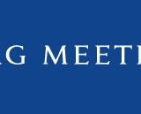 Bilderberg 2026: Planuri mari la Washington pentru economie, securitate și tehnologie