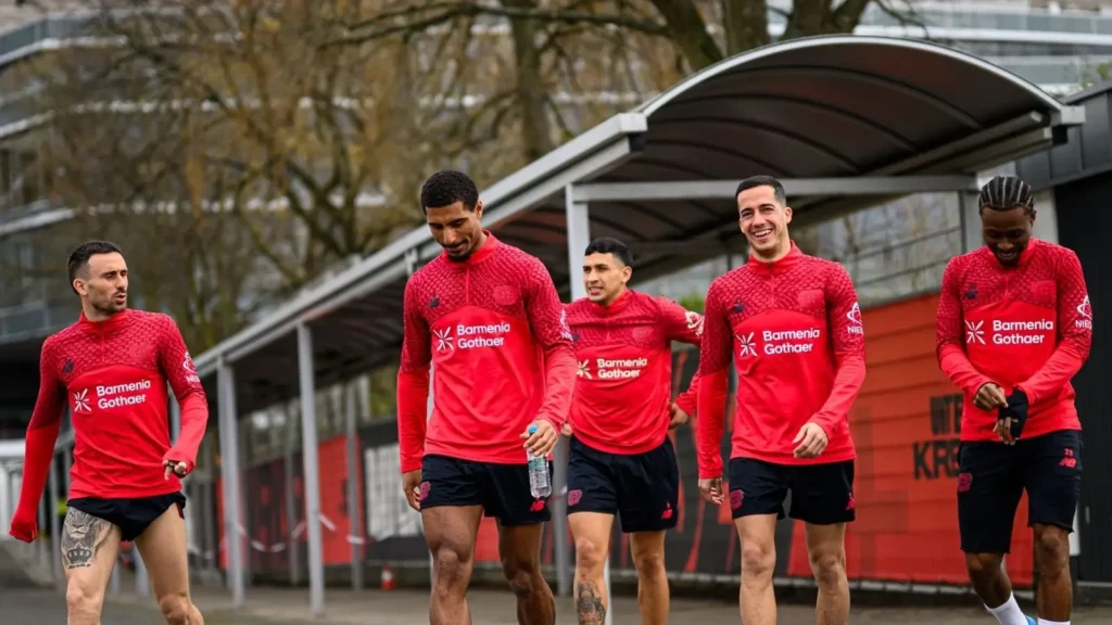 Bilet Superbet, 3 aprilie 2026: Pariul șansă