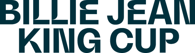 Billie Jean King Cup: România rămâne în Grupa 1 Europa/Africa