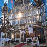 De ce Paștele e fixat diferit? Ortodocși vs. Catolici: Misterul datei sfinte