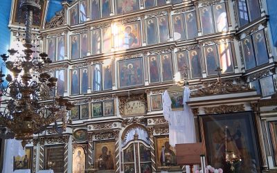 De ce Paștele e fixat diferit? Ortodocși vs. Catolici: Misterul datei sfinte